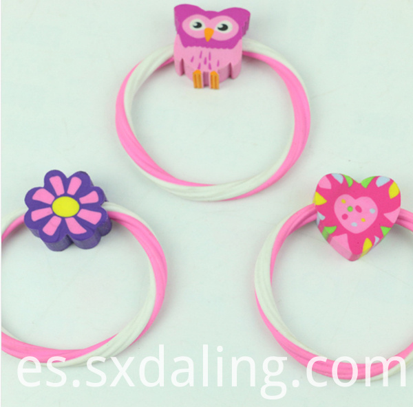 Borrador de dibujos animados Cartoon Eraser